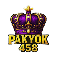 Pakyok458 แหล่งรวมเกมเดิมพันคุณภาพสูง มั่นใจได้ทุกการลงทุน